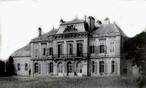 ../image/image_21/21_Arceau_Arcelot_1.jpg