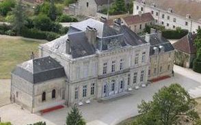 ../image/image_21/21_Arceau_Arcelot_4.jpg