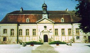 ../image/image_21/21_Arnay_le_Duc_5.jpg