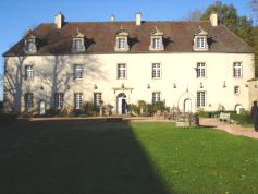 ../image/image_21/21_Arnay_le_Duc_7.jpg
