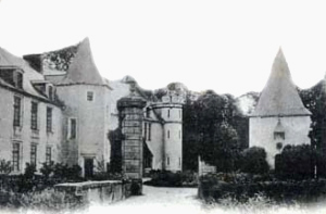 ../image/image_21/21_Autricourt_3.jpg