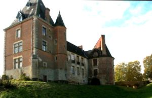 ../image/image_21/21_Auvillars_Broin_2.jpg