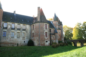 ../image/image_21/21_Auvillars_Broin_3.jpg