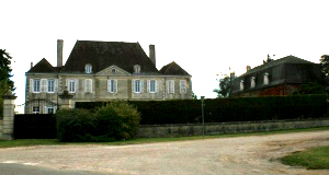 ../image/image_21/21_Auvillars_Broin_6.jpg