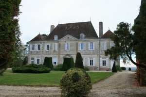 ../image/image_21/21_Auvillars_Broin_7.jpg