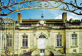 ../image/image_21/21_Beaumont_Vingeanne_1.jpg