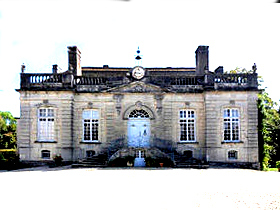 ../image/image_21/21_Beaumont_Vingeanne_2.jpg