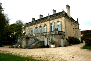 ../image/image_21/21_Beaumont_Vingeanne_3.jpg