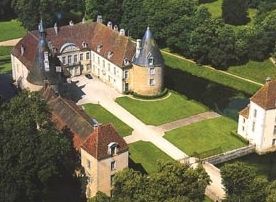 ../image/image_21/21_Beaune_1.jpg