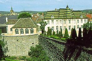 ../image/image_21/21_Beaune_2.jpg