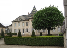 ../image/image_21/21_Beaune_3.jpg