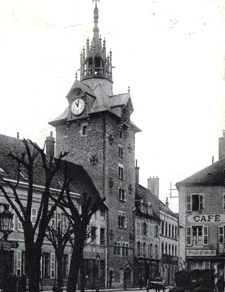 ../image/image_21/21_Beaune_4.jpg