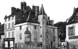 ../image/image_21/21_Beaune_5.jpg