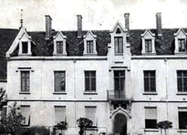 ../image/image_21/21_Beaune_6.jpg