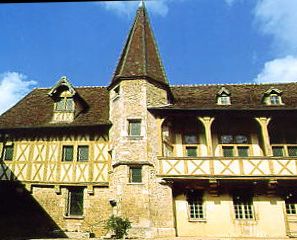 ../image/image_21/21_Beaune_7.jpg