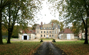 ../image/image_21/21_Belleneuve_2.jpg