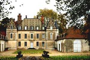 ../image/image_21/21_Belleneuve_3.jpg