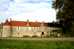 ../image/image_21/21_Bercheres_7.jpg