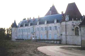 ../image/image_21/21_Biere_Brognon_3.jpg