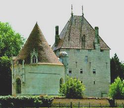 ../image/image_21/21_Biere_Brognon_6.jpg