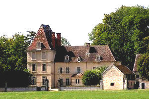 ../image/image_21/21_Billy_les_Chanceaux_3.jpg