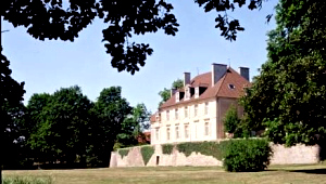 ../image/image_21/21_Blagny_Oisilly_1.jpg