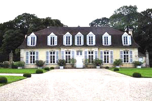 ../image/image_21/21_Blagny_Oisilly_2.jpg