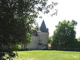 ../image/image_21/21_Bourbilly_7.jpg