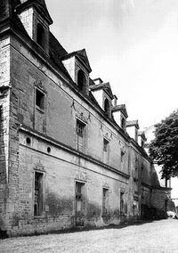 ../image/image_21/21_Bouzot_2.jpg