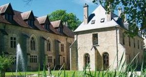 ../image/image_21/21_Bussiere_Loizerolle_1.jpg
