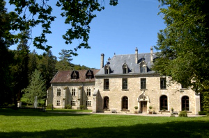 ../image/image_21/21_Bussiere_Loizerolle_2.jpg
