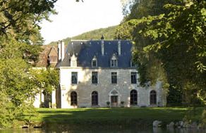 ../image/image_21/21_Bussiere_Loizerolle_3.jpg