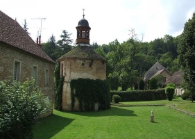 ../image/image_21/21_Bussiere_Loizerolle_4.jpg