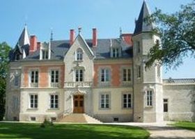 ../image/image_21/21_Bussiere_Loizerolle_5.jpg