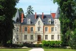 ../image/image_21/21_Bussiere_Loizerolle_6.jpg
