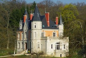 ../image/image_21/21_Bussiere_Loizerolle_7.jpg