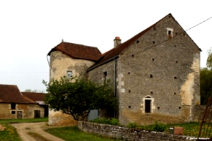 ../image/image_21/21_Bussiere_Loizerolle_8.jpg