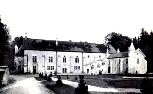 ../image/image_21/21_Bussiere_Loizerolle_9.jpg