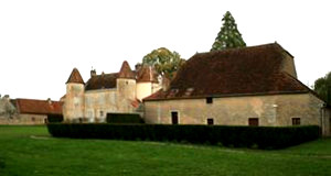 ../image/image_21/21_Champagne_Vingeanne_3.jpg