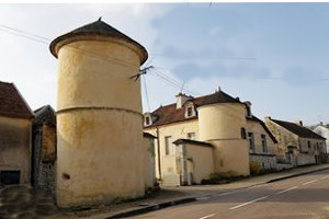 ../image/image_21/21_Champrenault_Verrey_2.jpg