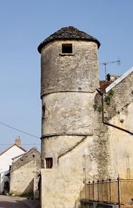 ../image/image_21/21_Champrenault_Verrey_3.jpg