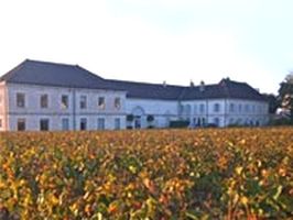 ../image/image_21/21_Chassagne_Montrachet_1.jpg
