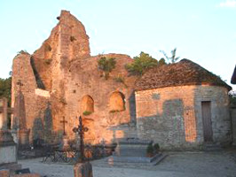 ../image/image_21/21_Chatillon_sur_Seine_2.jpg