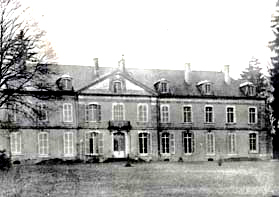 ../image/image_21/21_Chatillon_sur_Seine_7.jpg