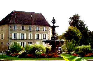 ../image/image_21/21_Chatillon_sur_Seine_9.jpg