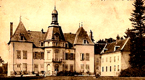../image/image_21/21_Chevigny_1.jpg