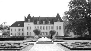 ../image/image_21/21_Chevigny_2.jpg