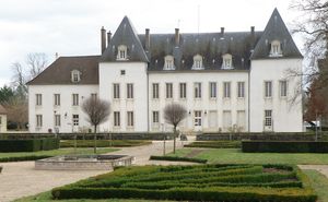 ../image/image_21/21_Chevigny_3.jpg