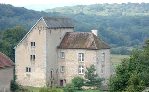 ../image/image_21/21_Conforgien_1.jpg