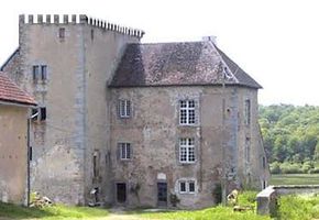 ../image/image_21/21_Conforgien_2.jpg